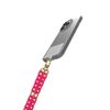 Celly-LACETCHAINPKF-smartphone-mobile-phone-accessory-Gancio