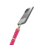 Celly-LACETCHAINPKF-smartphone-mobile-phone-accessory-Gancio