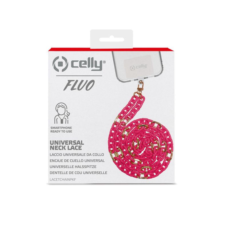 Celly-LACETCHAINPKF-smartphone-mobile-phone-accessory-Gancio