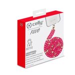 Celly-LACETCHAINPKF-smartphone-mobile-phone-accessory-Gancio