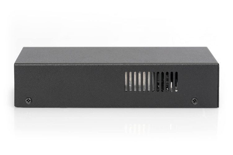 Iniettore-PoE---Digitus-Gigabit-Ethernet-85W