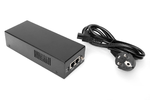Iniettore-PoE---Digitus-Gigabit-Ethernet-85W