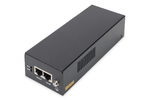 Iniettore-PoE---Digitus-Gigabit-Ethernet-85W