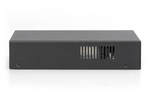 Iniettore-PoE---Digitus-Gigabit-Ethernet-85W