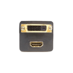 StarTech.com-DVI-HDMI-Splitter-Cable