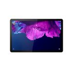 Lenovo Tab P11 11" 2K QUALCOMM SNAPDRAGON 662 4GB 128GB WIFI