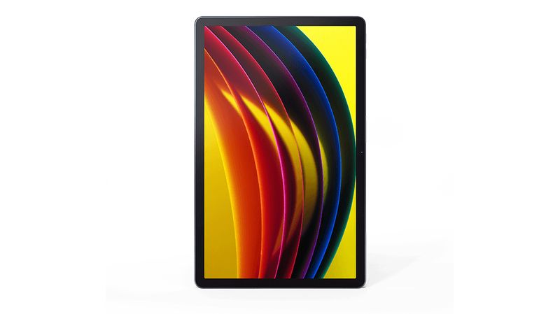 Tab-P11---Tablet-per-la-famiglia-da-2794-cm--11--