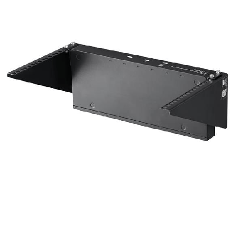 StarTech-com-Staffa-Rack-in-Accaio-6U-per-montaggio-apparecchiature-su-parete-Verticale-da-19-