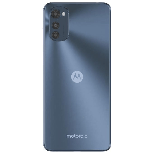 Motorola-Moto-E-e32s-165-cm--6.5---Doppia-SIM-Android-12-4G-USB-tipo-C-4-GB-64-GB-5000-mAh-Grigio