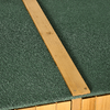Outsunny-Casetta-da-Giardino-in-Legno-a-2-Ante-con-Sgabello-Alto-a-2-Ripiani-e-Tetto-Idrorepellente-140x75x157-cm