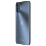 Motorola-Moto-E-e32s-165-cm--6.5---Doppia-SIM-Android-12-4G-USB-tipo-C-4-GB-64-GB-5000-mAh-Grigio