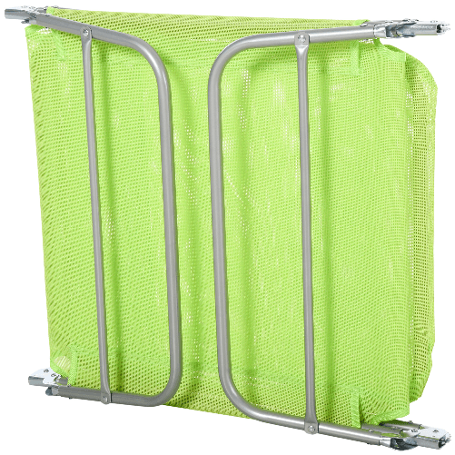Outsunny-Lettino-Prendisole-Pieghevole-con-Schienale-Reclinabile-e-Cuscino-182x56x24-5cm
