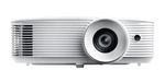 Optoma-HD29He-videoproiettore-Proiettore-a-raggio-standard-3600-ANSI-lumen-DLP-1080p--1920x1080--Compatibilita--3D-Bianco