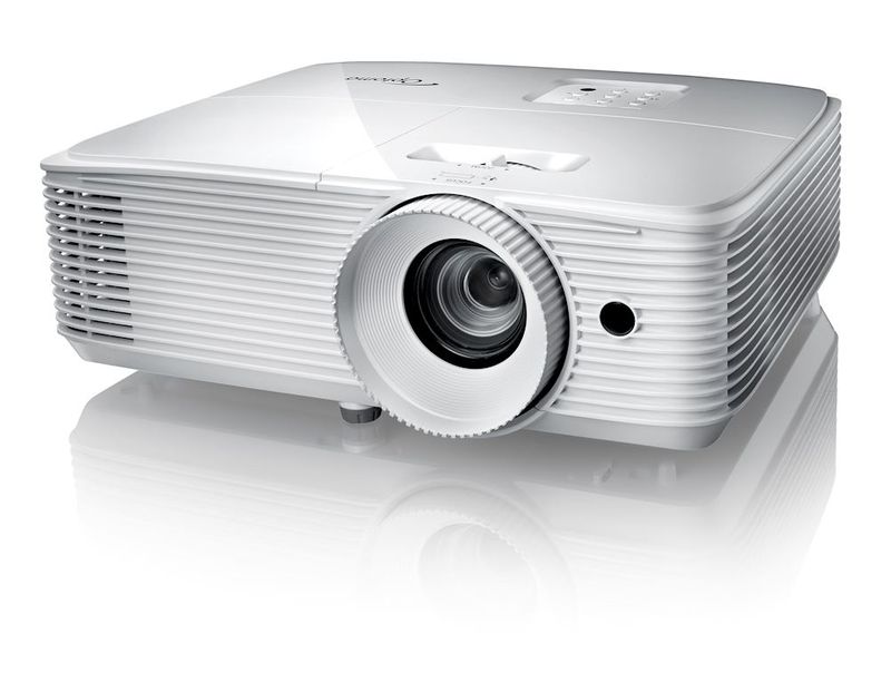 Optoma-HD29He-videoproiettore-Proiettore-a-raggio-standard-3600-ANSI-lumen-DLP-1080p--1920x1080--Compatibilita--3D-Bianco