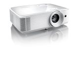 Optoma-HD29He-videoproiettore-Proiettore-a-raggio-standard-3600-ANSI-lumen-DLP-1080p--1920x1080--Compatibilita--3D-Bianco