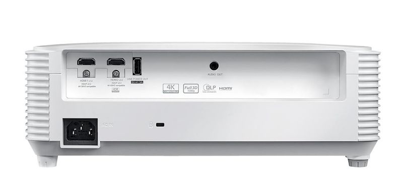 Optoma-HD29He-videoproiettore-Proiettore-a-raggio-standard-3600-ANSI-lumen-DLP-1080p--1920x1080--Compatibilita--3D-Bianco