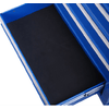 HOMCOM--Carrello-da-Officina-con-5-Cassetti-Portautensili-da-Lavoro-67-5x33x77cm