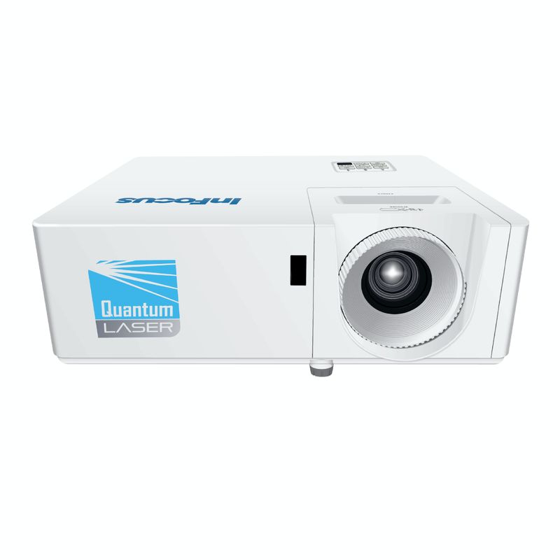 InFocus-INL146-videoproiettore-3100-ANSI-lumen-DLP-WXGA--1280x800--Compatibilita--3D-Bianco