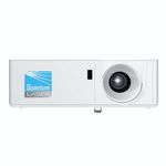 InFocus-INL146-videoproiettore-3100-ANSI-lumen-DLP-WXGA--1280x800--Compatibilita--3D-Bianco