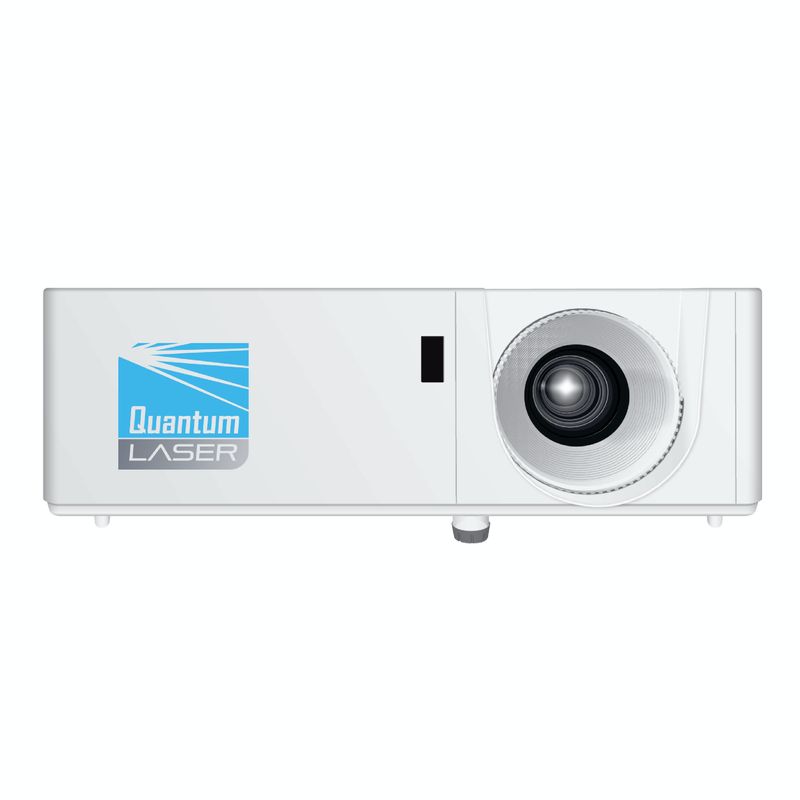 InFocus-INL146-videoproiettore-3100-ANSI-lumen-DLP-WXGA--1280x800--Compatibilita--3D-Bianco