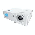 InFocus-INL146-videoproiettore-3100-ANSI-lumen-DLP-WXGA--1280x800--Compatibilita--3D-Bianco