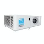 InFocus-INL146-videoproiettore-3100-ANSI-lumen-DLP-WXGA--1280x800--Compatibilita--3D-Bianco