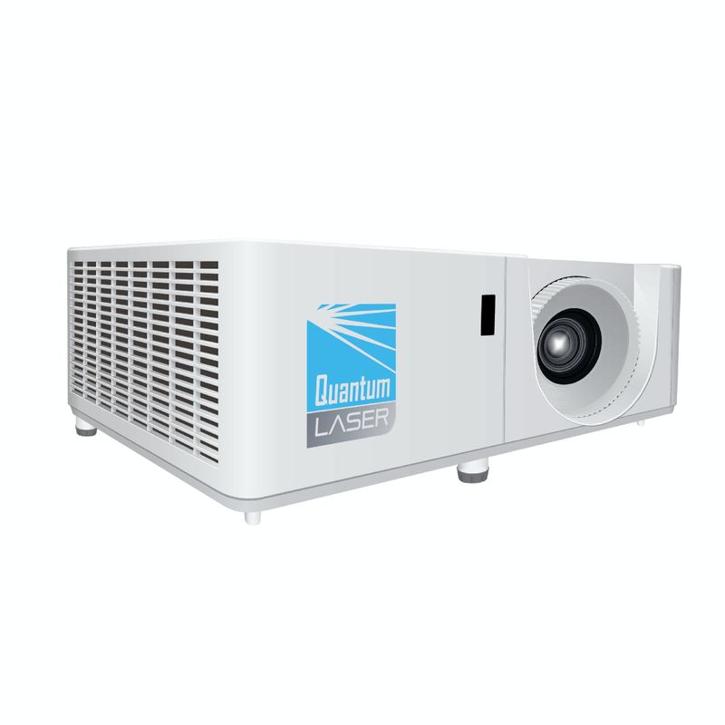 InFocus-INL146-videoproiettore-3100-ANSI-lumen-DLP-WXGA--1280x800--Compatibilita--3D-Bianco