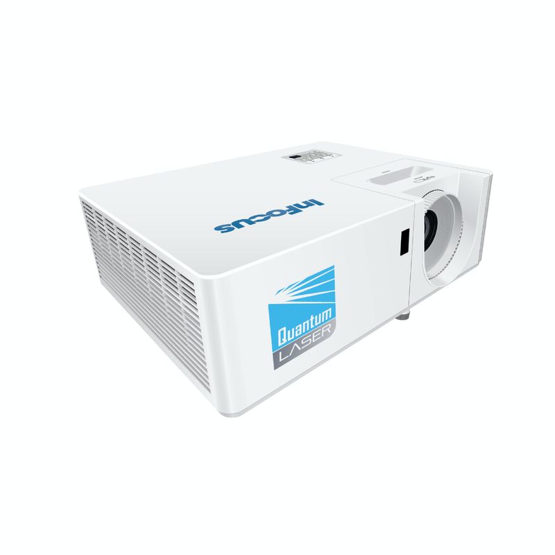 InFocus-INL146-videoproiettore-3100-ANSI-lumen-DLP-WXGA--1280x800--Compatibilita--3D-Bianco