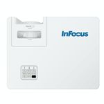 InFocus-INL146-videoproiettore-3100-ANSI-lumen-DLP-WXGA--1280x800--Compatibilita--3D-Bianco