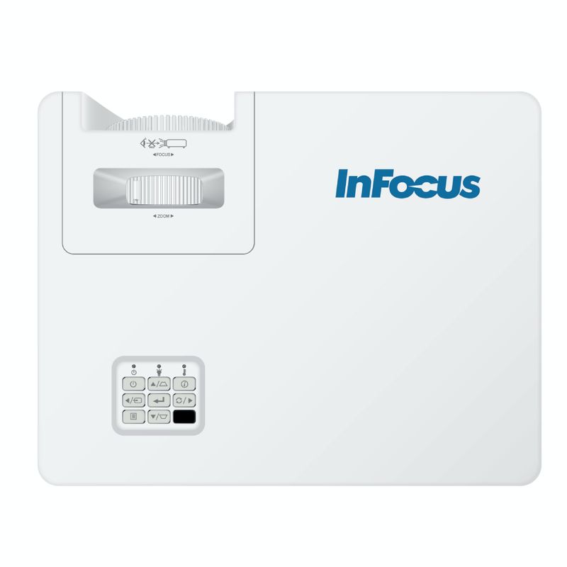 InFocus-INL146-videoproiettore-3100-ANSI-lumen-DLP-WXGA--1280x800--Compatibilita--3D-Bianco