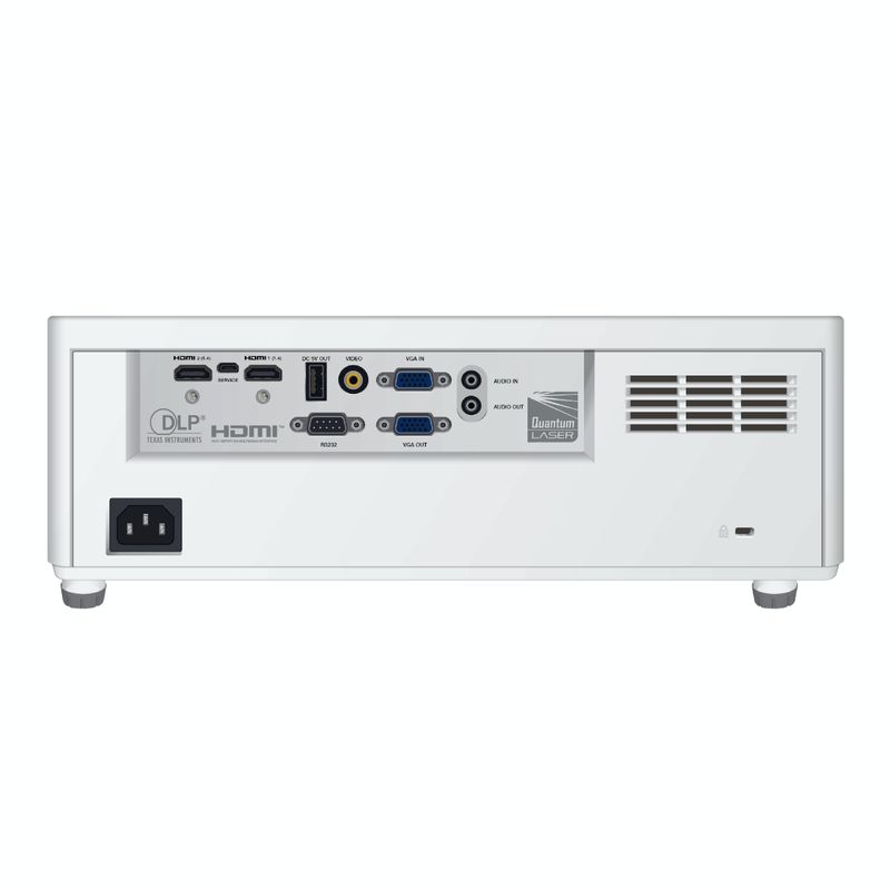 InFocus-INL146-videoproiettore-3100-ANSI-lumen-DLP-WXGA--1280x800--Compatibilita--3D-Bianco