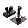 Thrustmaster-Hotas-Warthog-Nero-Joystick-PC-Playstation-3