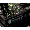 Thrustmaster-Hotas-Warthog-Nero-Joystick-PC-Playstation-3