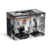 Thrustmaster-Hotas-Warthog-Nero-Joystick-PC-Playstation-3