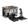 Thrustmaster-Hotas-Warthog-Nero-Joystick-PC-Playstation-3