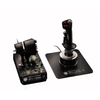 Thrustmaster-Hotas-Warthog-Nero-Joystick-PC-Playstation-3