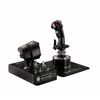 Thrustmaster-Hotas-Warthog-Nero-Joystick-PC-Playstation-3