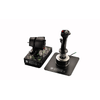 Thrustmaster-Hotas-Warthog-Nero-Joystick-PC-Playstation-3