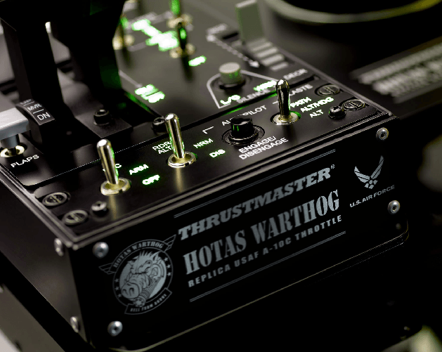 Thrustmaster-Hotas-Warthog-Nero-Joystick-PC-Playstation-3