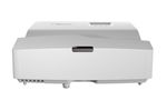 Optoma-W330UST-videoproiettore-Proiettore-a-raggio-ultra-corto-3600-ANSI-lumen-DLP-WXGA--1280x800--Compatibilita--3D-Bianco
