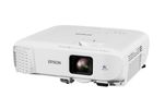 Epson-EB-992F-Proiettore-3LCD-4000-Lumen