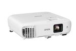 Epson-EB-992F-Proiettore-3LCD-4000-Lumen