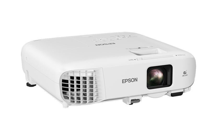 Epson-EB-992F-Proiettore-3LCD-4000-Lumen