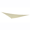Outsunny-Vele-telo-parasole-triangolare-vele-ombreggianti-per-giardinocasabalconefesta-e-all-aperto-crema-6x6x6m