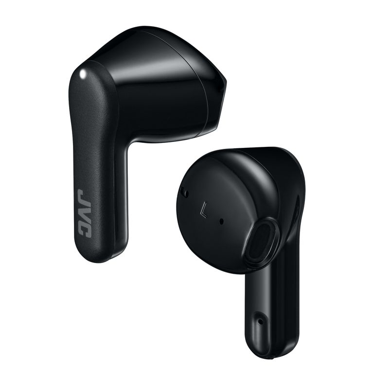 JVC-HA-A3T-Auricolare-True-Wireless-Stereo--TWS--In-ear-Musica-e-Chiamate-Bluetooth-Nero