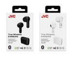 JVC-HA-A3T-Auricolare-True-Wireless-Stereo--TWS--In-ear-Musica-e-Chiamate-Bluetooth-Nero