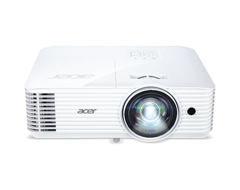 Acer-S1286H-videoproiettore-Proiettore-a-raggio-standard-3500-ANSI-lumen-DLP-XGA--1024x768--Bianco