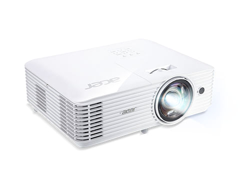 Acer-S1286H-videoproiettore-Proiettore-a-raggio-standard-3500-ANSI-lumen-DLP-XGA--1024x768--Bianco