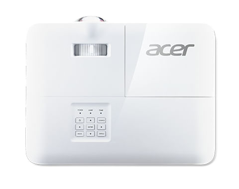 Acer-S1286H-videoproiettore-Proiettore-a-raggio-standard-3500-ANSI-lumen-DLP-XGA--1024x768--Bianco