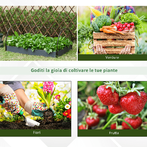 Outsunny-Mini-Serra-da-Giardino-o-Balcone-per-Piante-e-Fiori-con-Fioriera-e-Copertura-in-PVC-Trasparente-120x79x53cm